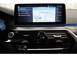 Annonce 485727956/391123 picto7