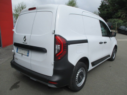 Annonce 485728688/250827-122315 picto3