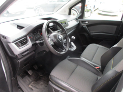 Annonce 485728688/250827-122315 picto5