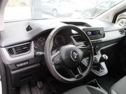 Annonce 485728688/250827-122315 picto6