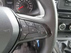 Annonce 485728688/250827-122315 picto7