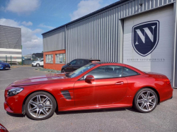 Annonce 485728823/1254_0001285 picto3