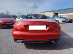 Annonce 485728823/1254_0001285 picto5