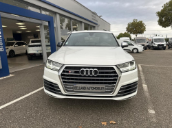 Annonce 485728934/146kfa5r_K picto2