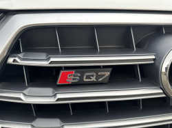 Annonce 485728934/146kfa5r_K picto4