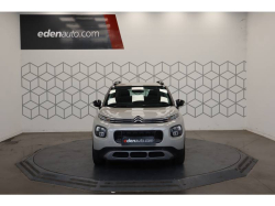 Annonce 485729378/388330 picto7