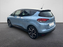 Annonce 485730437/1012389 picto7