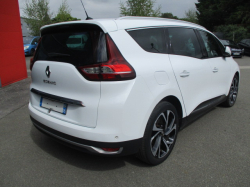 Annonce 485731859/250827-123433 picto3