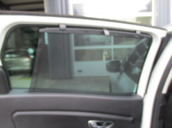 Annonce 485731859/250827-123433 picto6