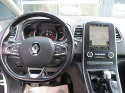 Annonce 485731859/250827-123433 picto7