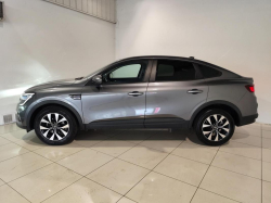 Annonce 485732360/1976213 picto2