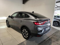 Annonce 485732360/1976213 picto3