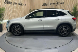 Annonce 485733743/1960071 picto2