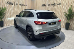 Annonce 485733743/1960071 picto3