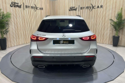 Annonce 485733743/1960071 picto4