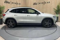 Annonce 485733743/1960071 picto6