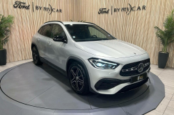 Annonce 485733743/1960071 picto7