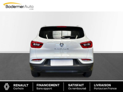 Annonce 485734724/219028 picto4