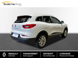 Annonce 485734724/219028 picto5