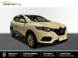 Annonce 485734724/219028 picto7