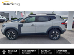 Annonce 485735900/219004 picto2