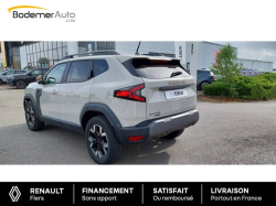 Annonce 485735900/219004 picto3