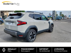 Annonce 485735900/219004 picto5