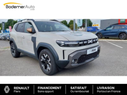 Annonce 485735900/219004 picto7