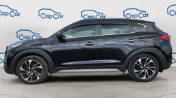 Annonce 485735987/r0073276 picto2