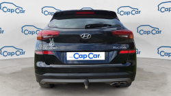 Annonce 485735987/r0073276 picto3