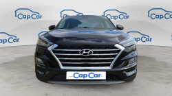 Annonce 485735987/r0073276 picto5