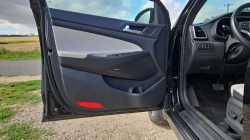 Annonce 485735987/r0073276 picto7