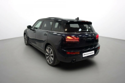 Annonce 485736293/1974296 picto3