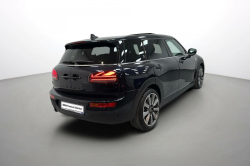 Annonce 485736293/1974296 picto5