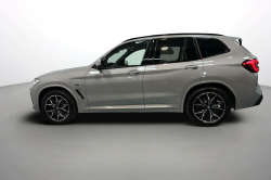 Annonce 485736371/1974285 picto2