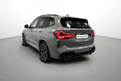 Annonce 485736371/1974285 picto3