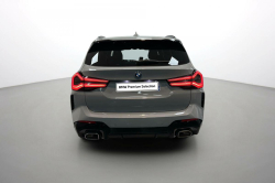 Annonce 485736371/1974285 picto4