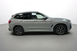 Annonce 485736371/1974285 picto6