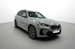 Annonce 485736371/1974285 picto7