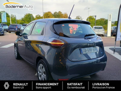 Annonce 485736428/218953 picto2