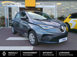 Annonce 485736428/218953 picto4