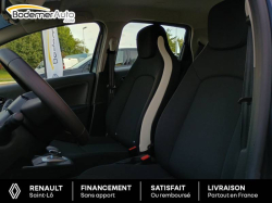 Annonce 485736428/218953 picto5