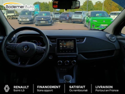 Annonce 485736428/218953 picto6