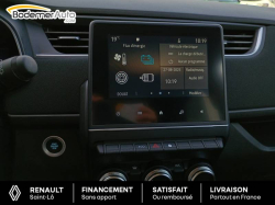 Annonce 485736428/218953 picto7