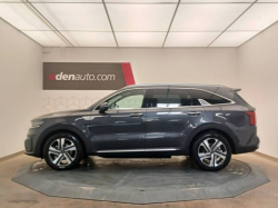 Annonce 485736509/351784 picto2