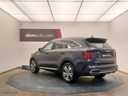 Annonce 485736509/351784 picto3