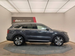 Annonce 485736509/351784 picto6