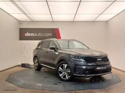 Annonce 485736509/351784 picto7