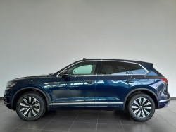 Annonce 485736527/1958952 picto3