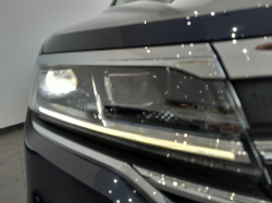 Annonce 485736527/1958952 picto4